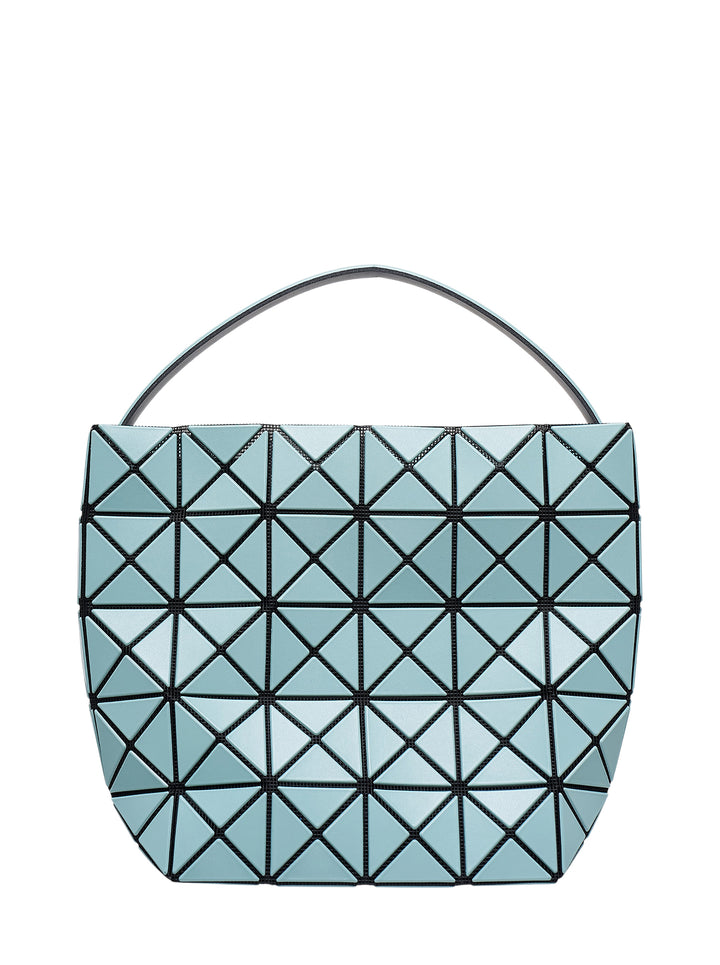 BAO BAO ISSEY MIYAKE Valley