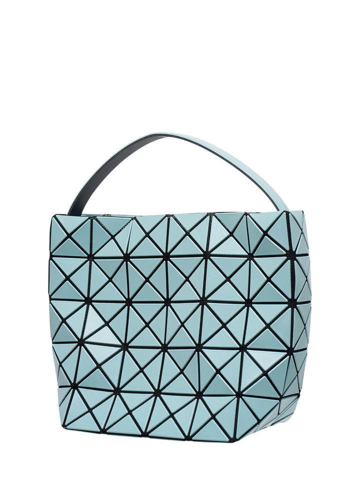 BAO BAO ISSEY MIYAKE Valley - view 2