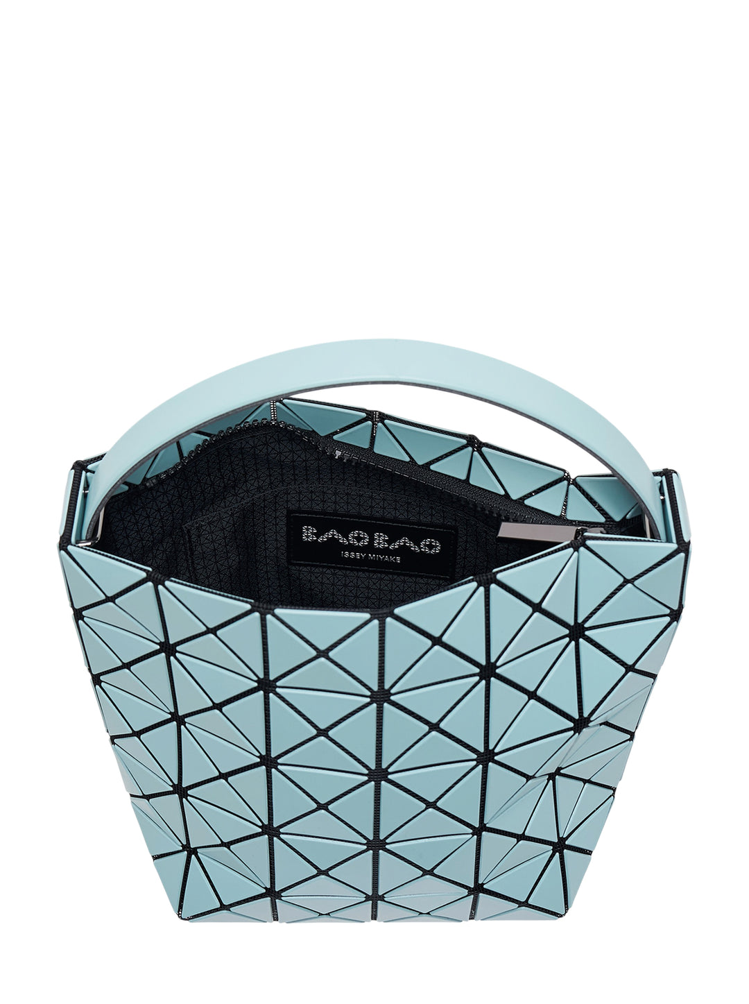 BAO BAO ISSEY MIYAKE Valley - view 3