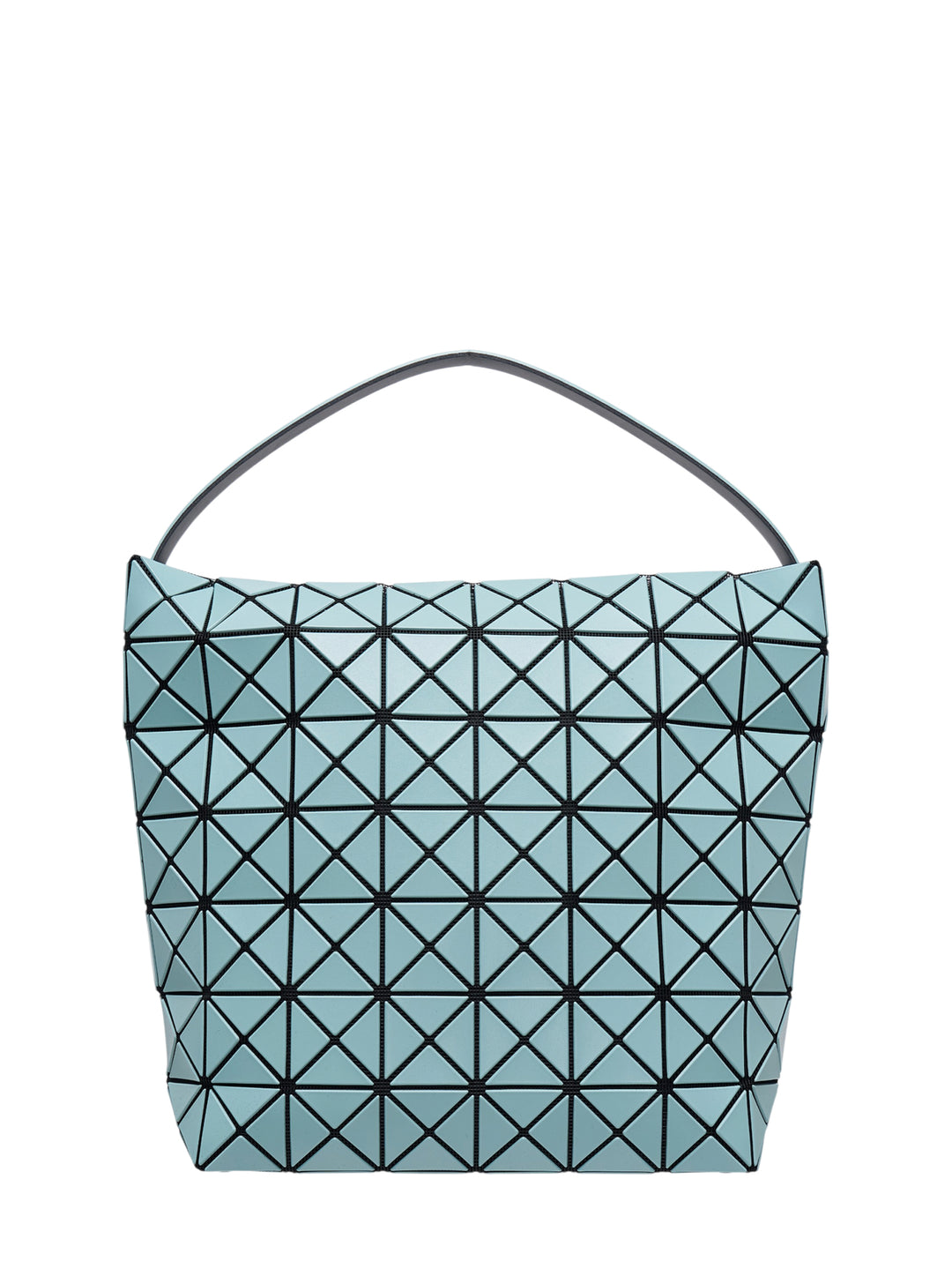 BAO BAO ISSEY MIYAKE Valley