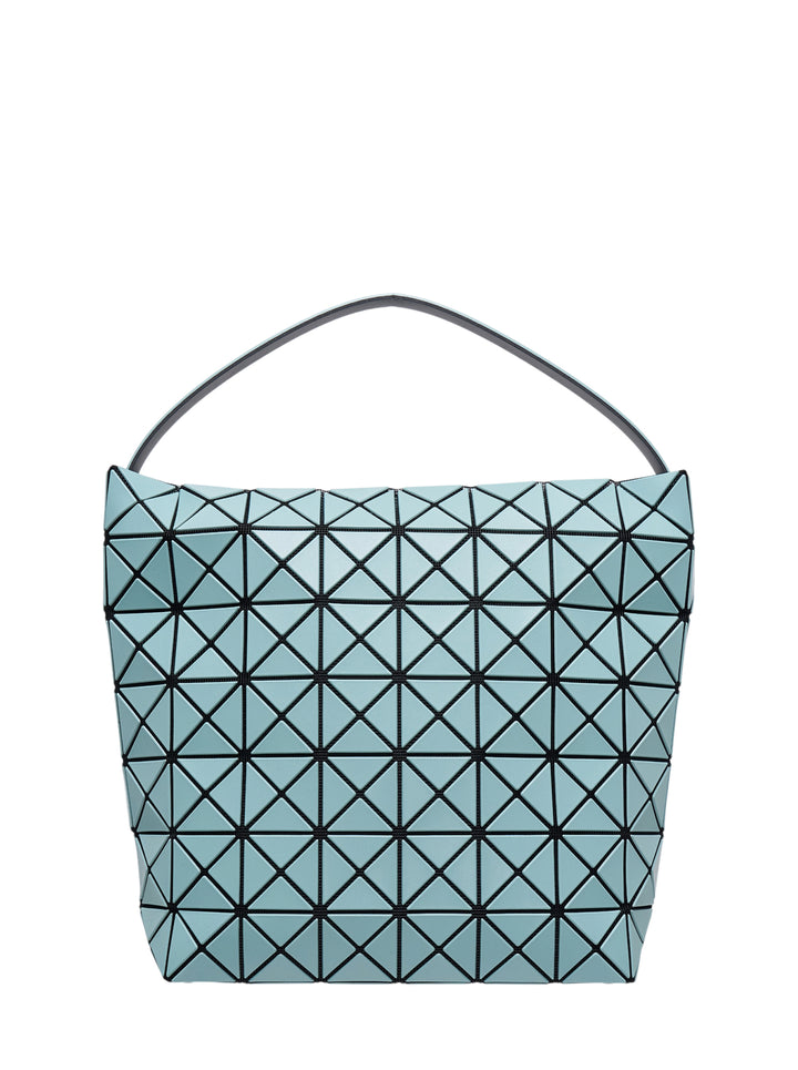 BAO BAO ISSEY MIYAKE Valley