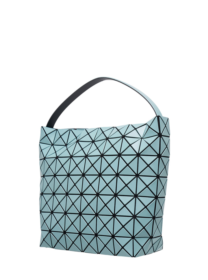 BAO BAO ISSEY MIYAKE Valley - view 2