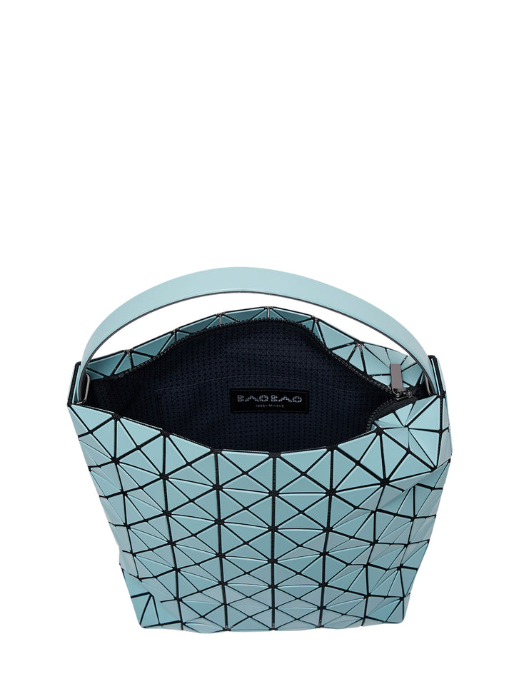 BAO BAO ISSEY MIYAKE Valley - view 3