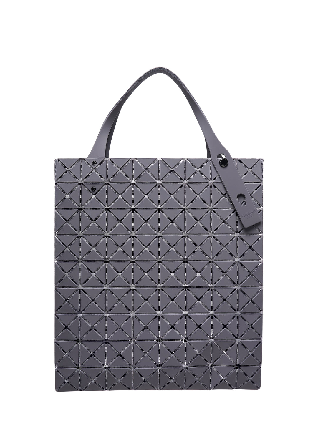 BAO BAO ISSEY MIYAKE Prism Plus Tote Bag