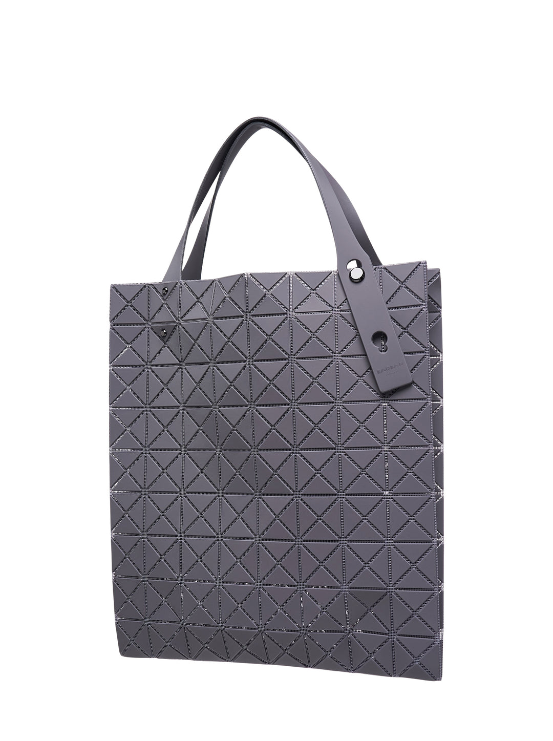 BAO BAO ISSEY MIYAKE Prism Plus Tote Bag - view 2