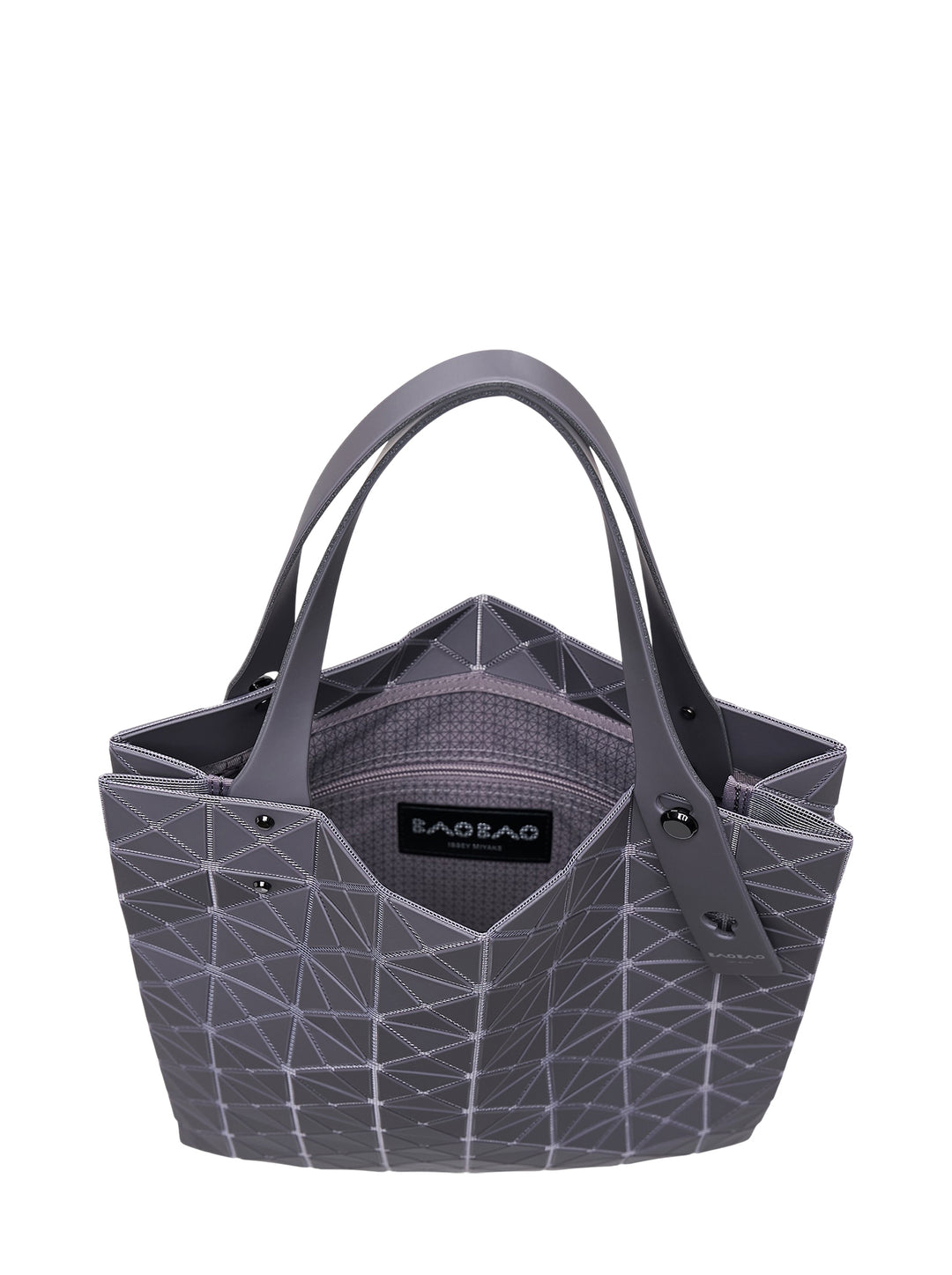 BAO BAO ISSEY MIYAKE Prism Plus Tote Bag - view 3