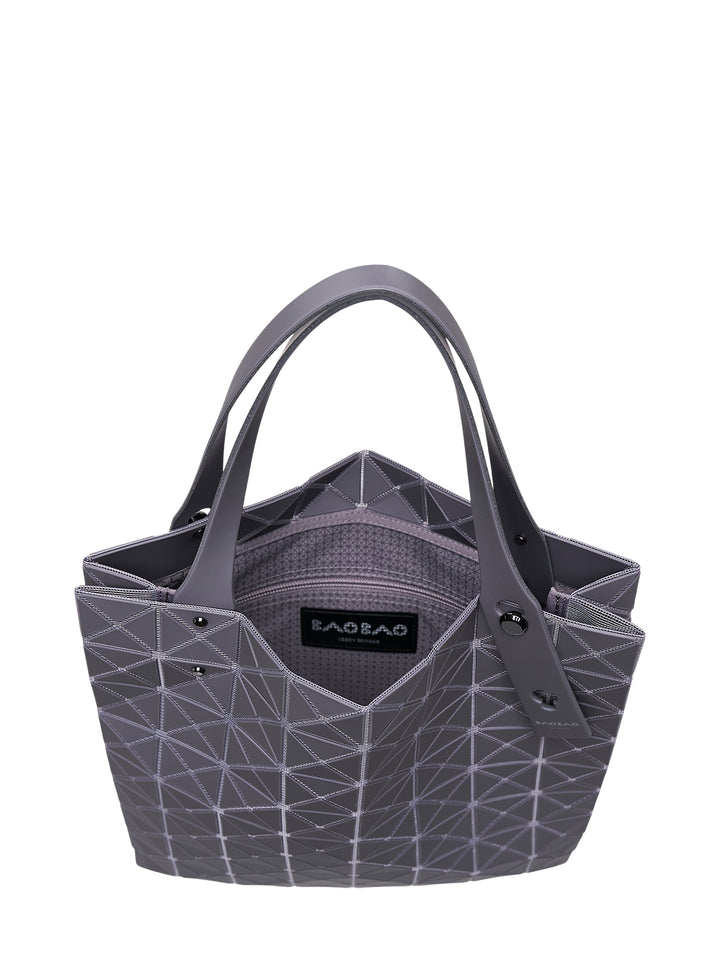 BAO BAO ISSEY MIYAKE Prism Plus Tote Bag - view 3