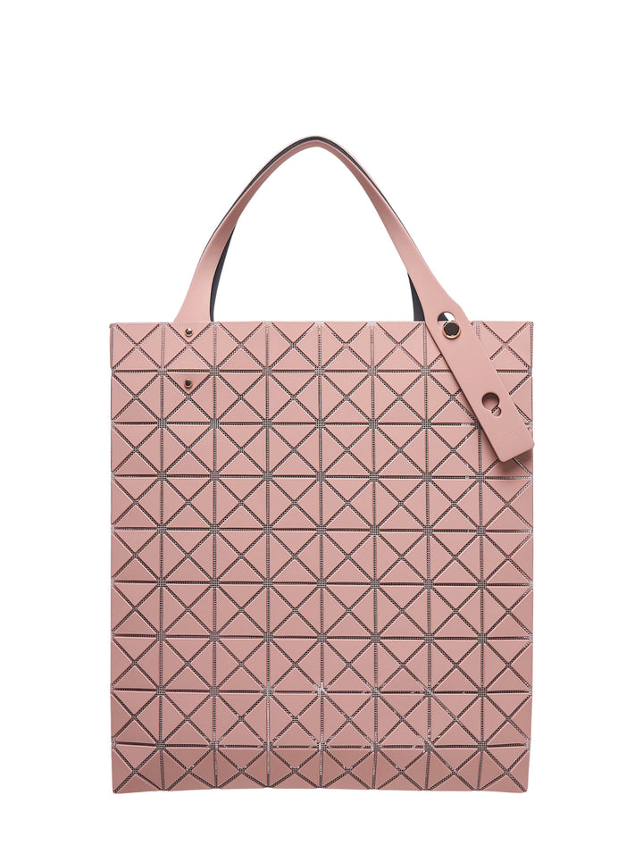 BAO BAO ISSEY MIYAKE Prism Plus Tote Bag
