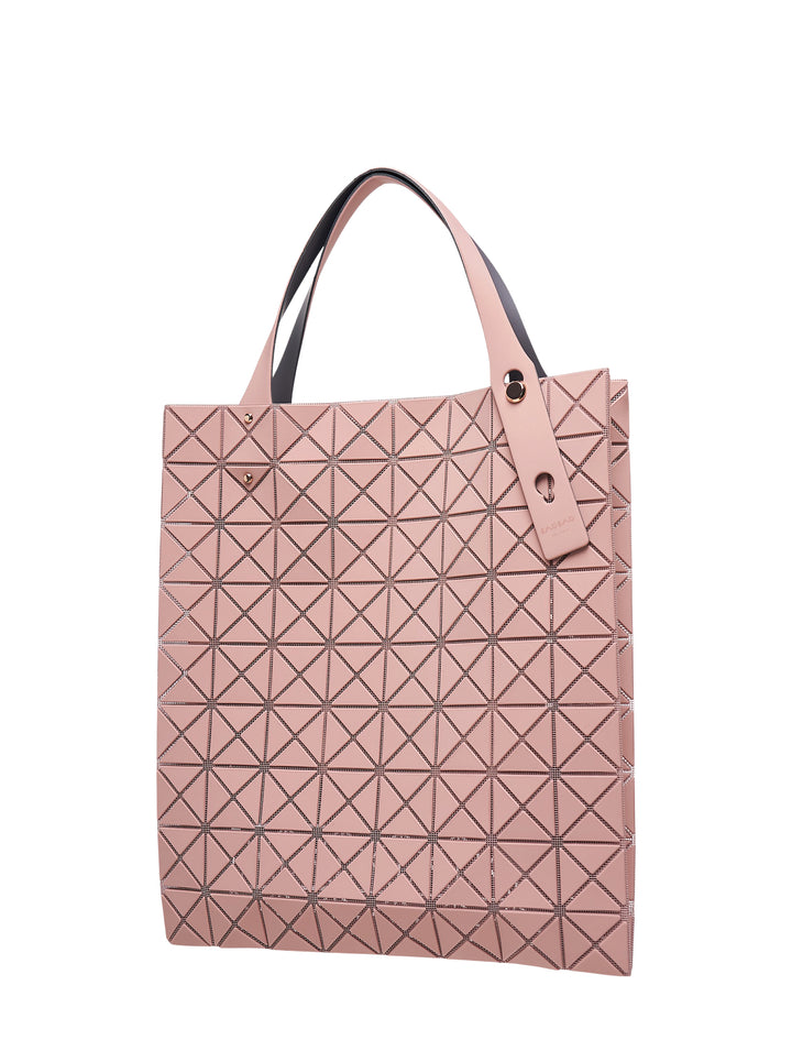 BAO BAO ISSEY MIYAKE Prism Plus Tote Bag - view 2