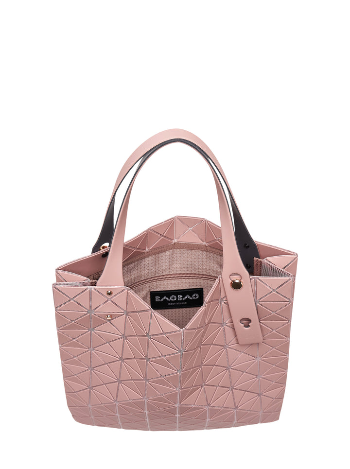BAO BAO ISSEY MIYAKE Prism Plus Tote Bag - view 3