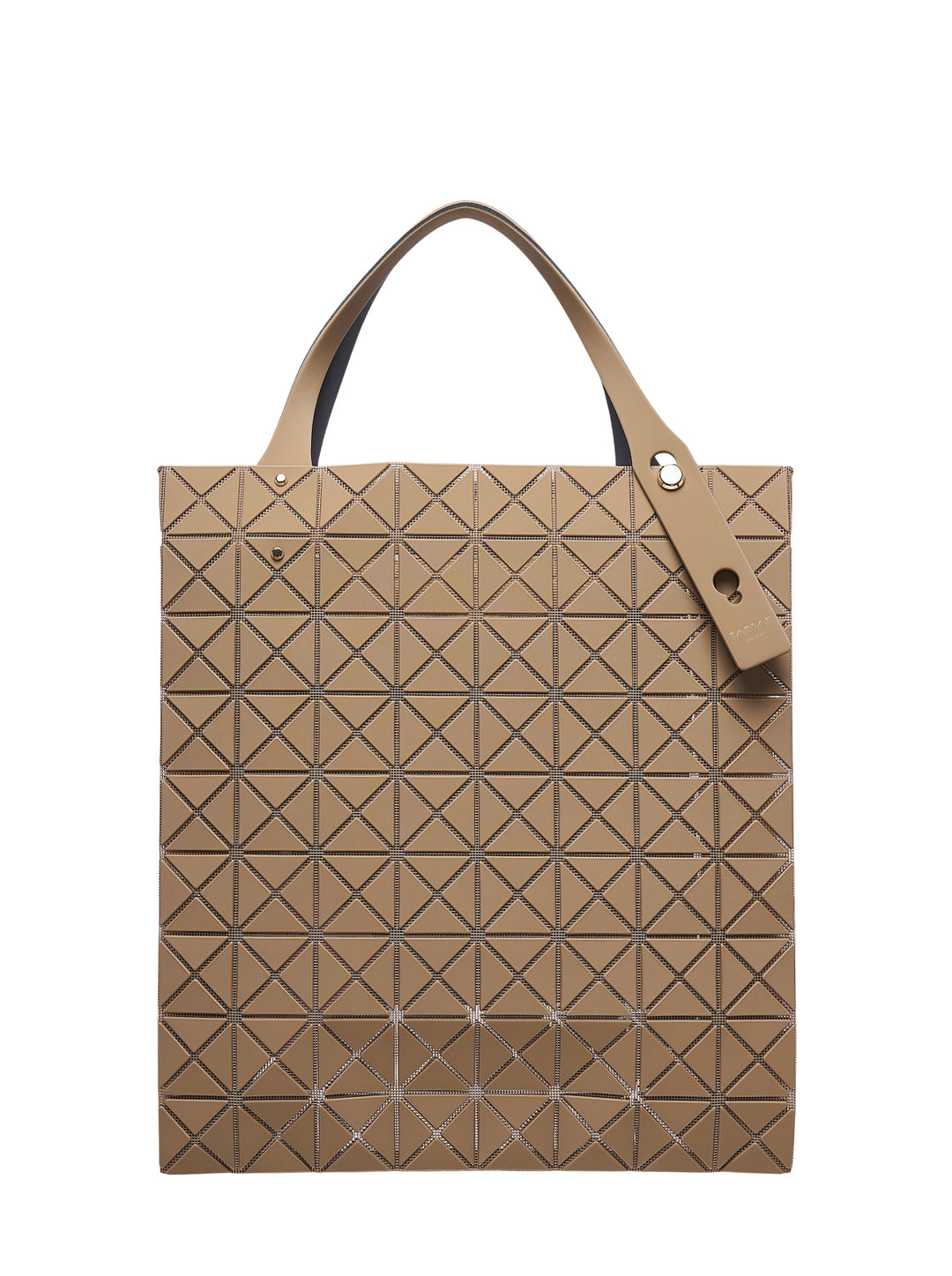 BAO BAO ISSEY MIYAKE Prism Plus Tote Bag