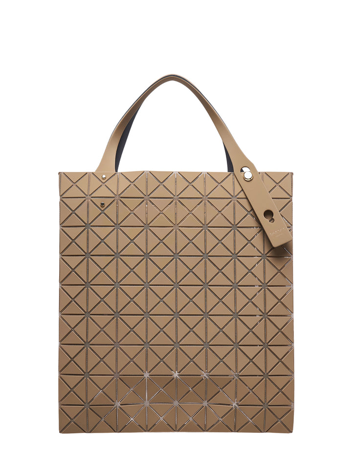 BAO BAO ISSEY MIYAKE Prism Plus Tote Bag