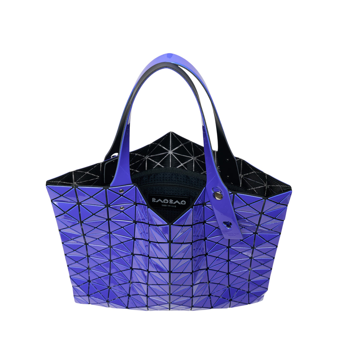 Prism Gloss