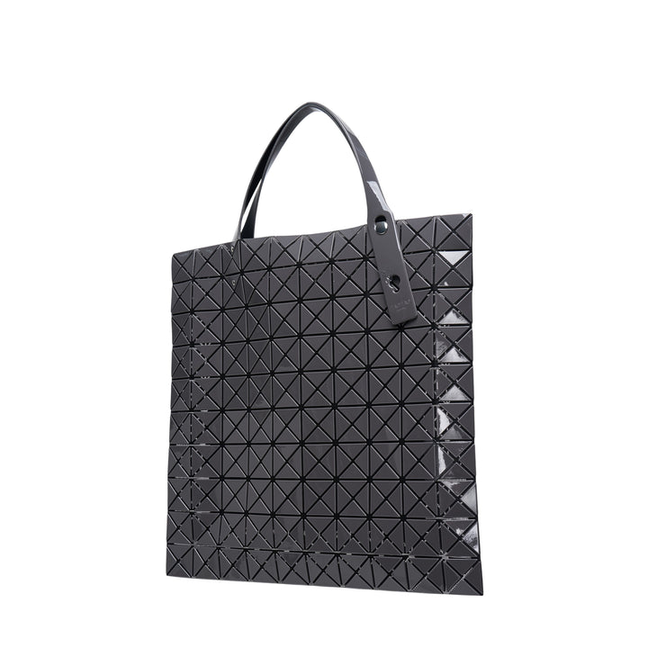 Prism Gloss