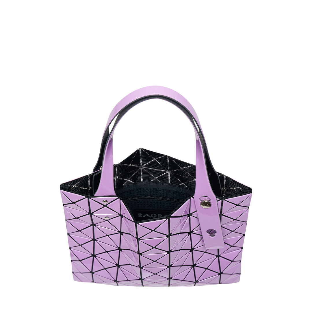 Prism Gloss