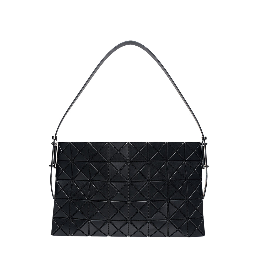 Musette