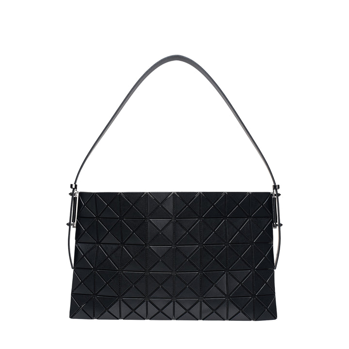 Musette