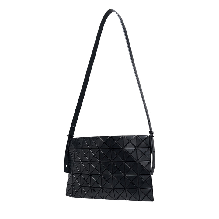 Musette