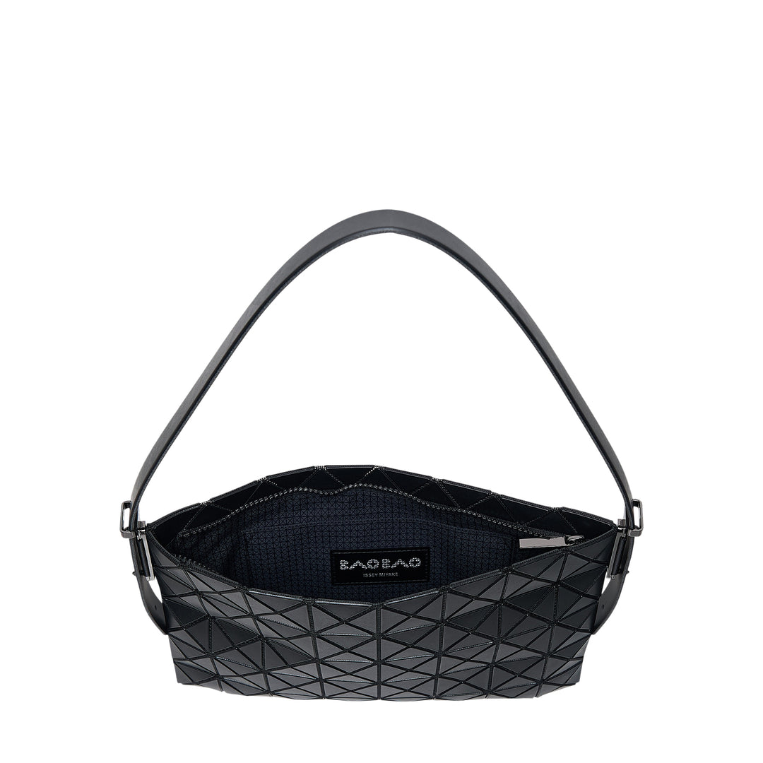Musette