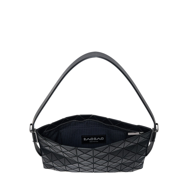 Musette