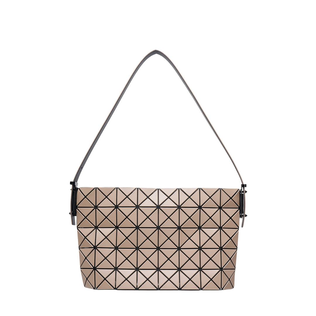 Musette