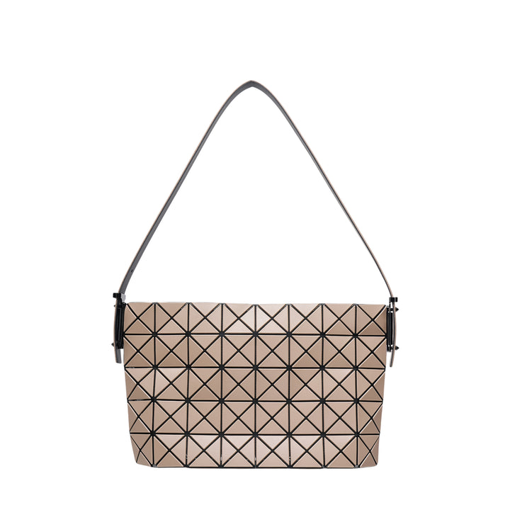 Musette