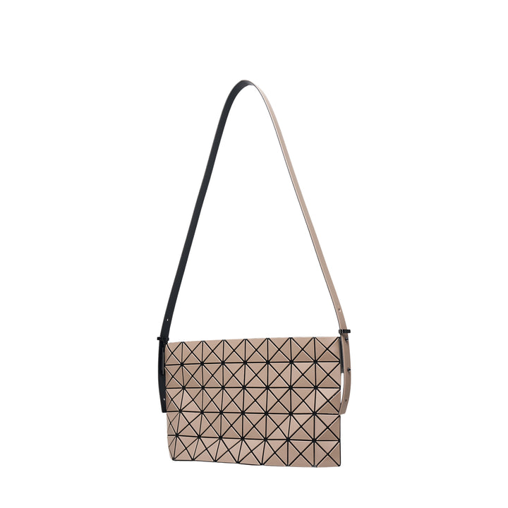 Musette