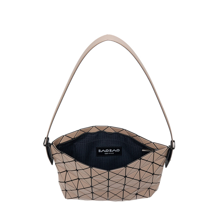 Musette