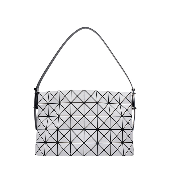 Musette