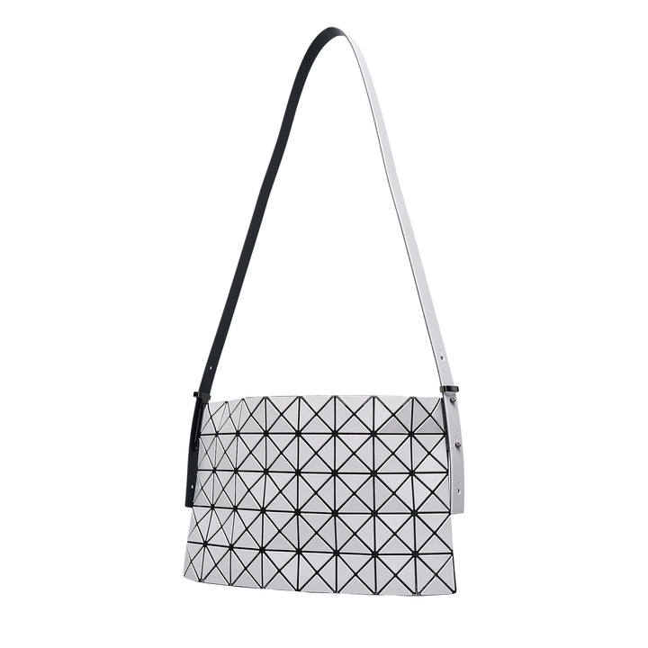 Musette