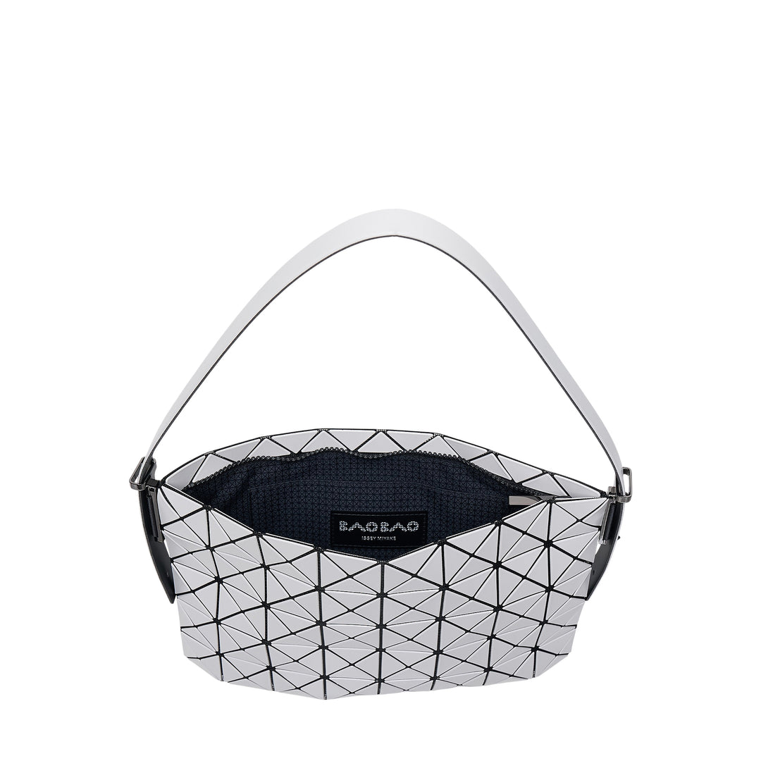 Musette