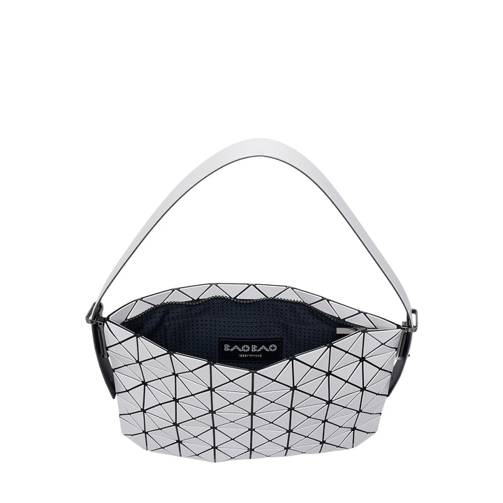 Musette