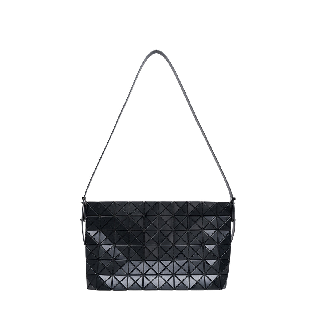 Musette