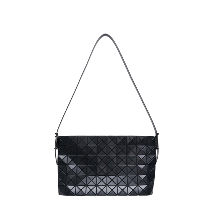 Musette