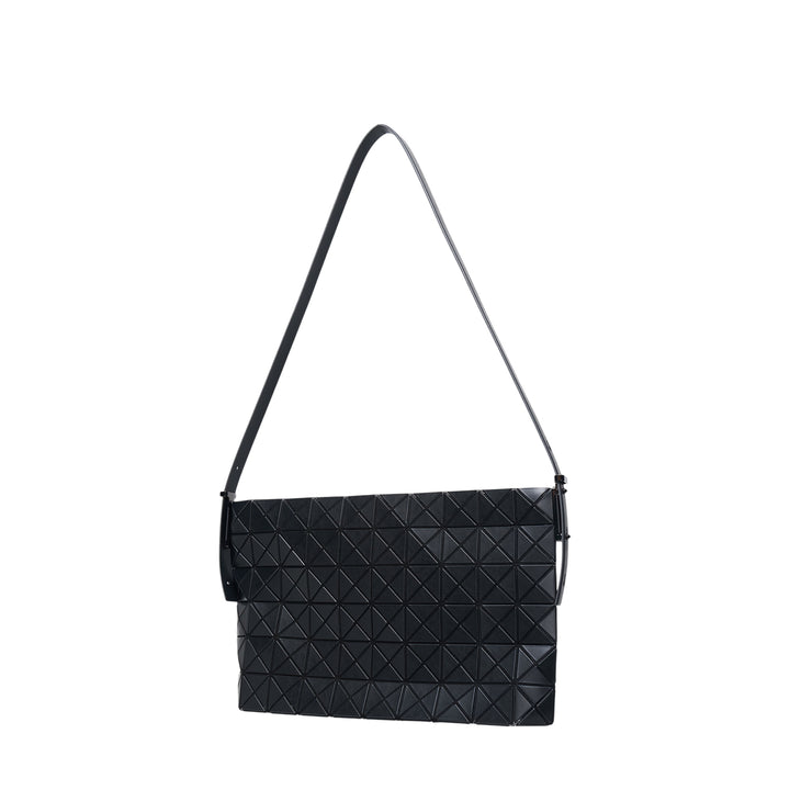 Musette