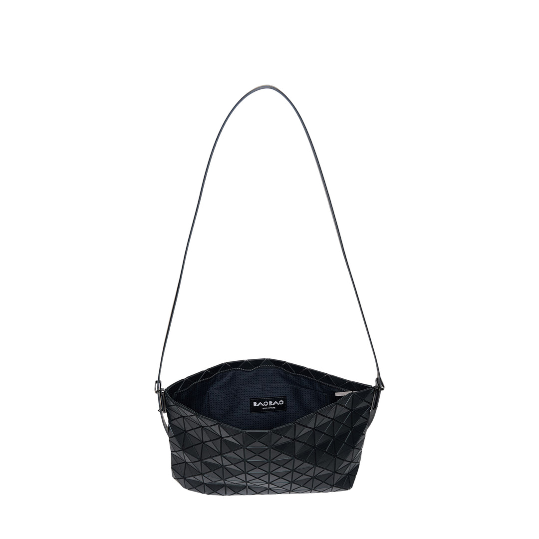 Musette
