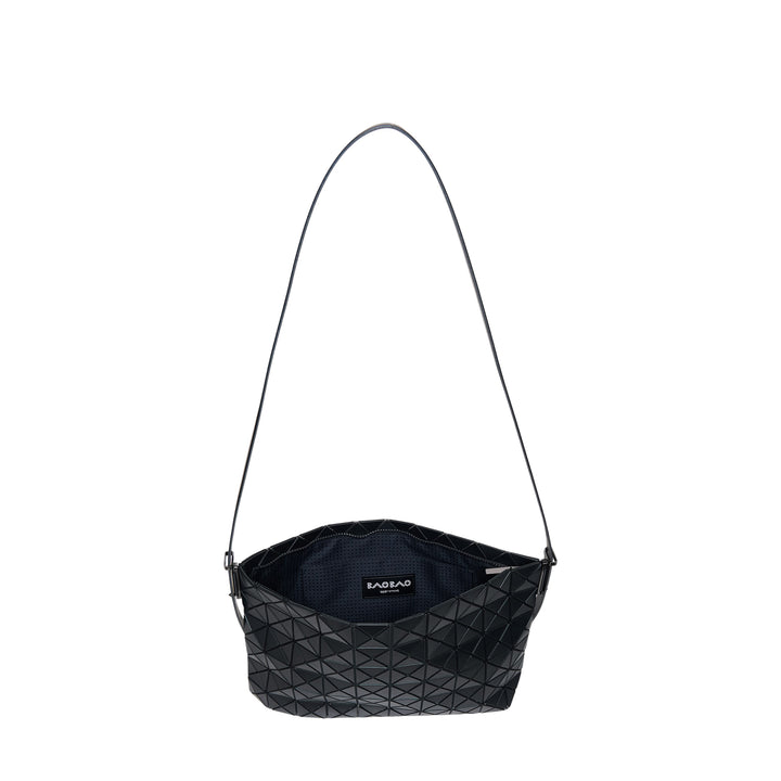 Musette
