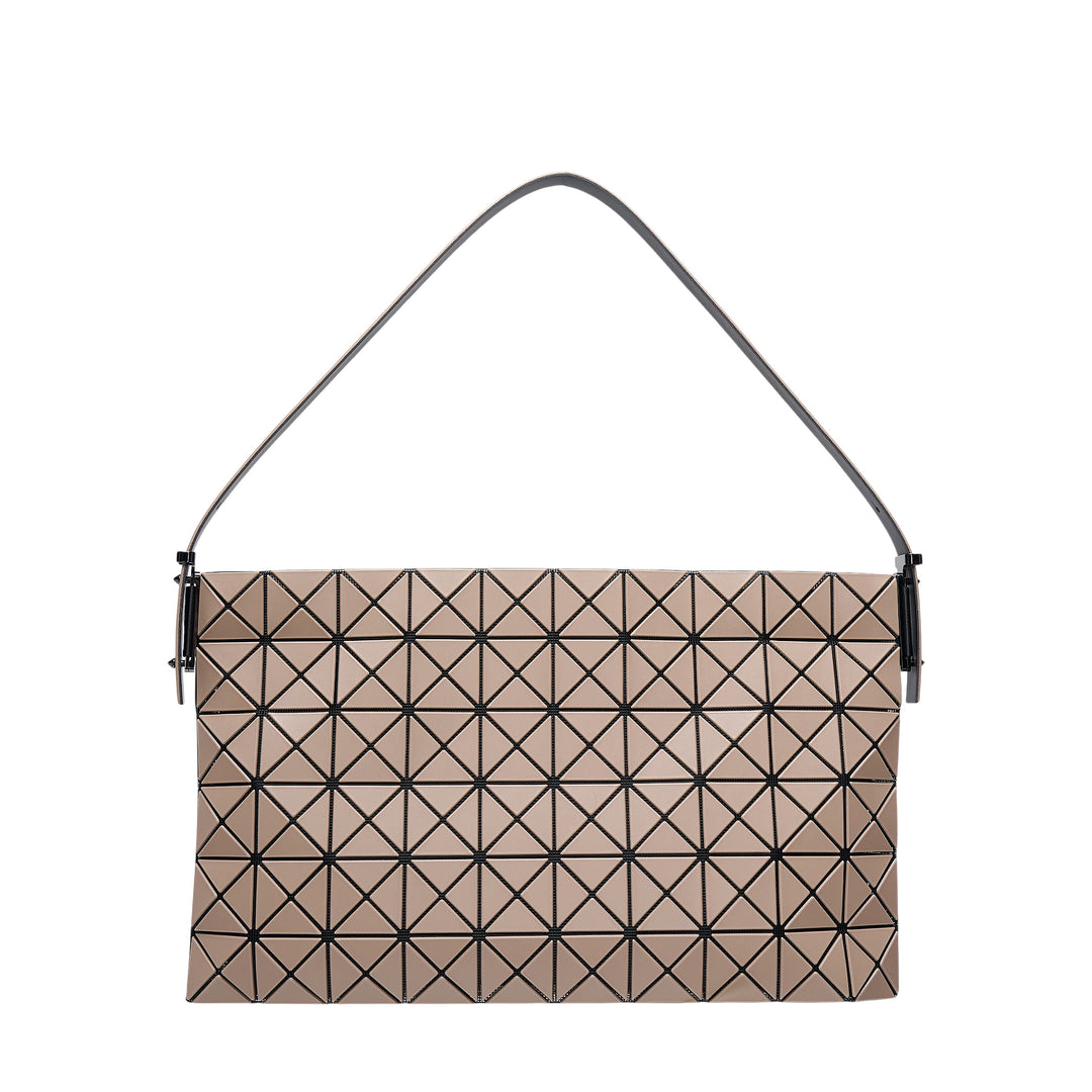 Musette