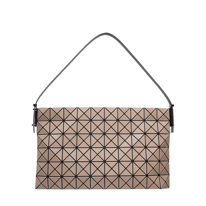 Musette