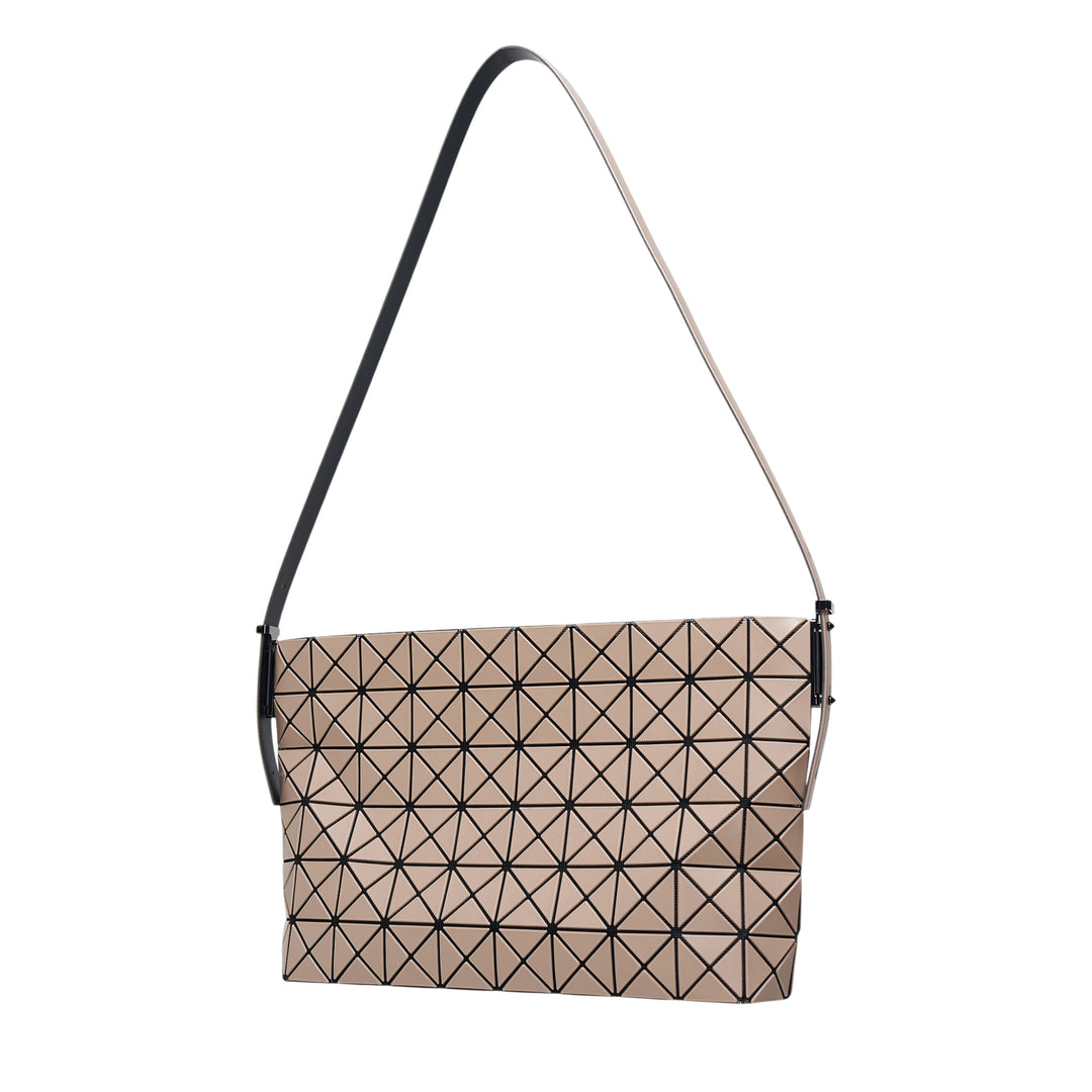 Musette