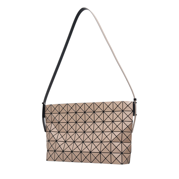 Musette