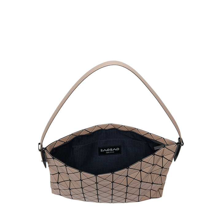 Musette