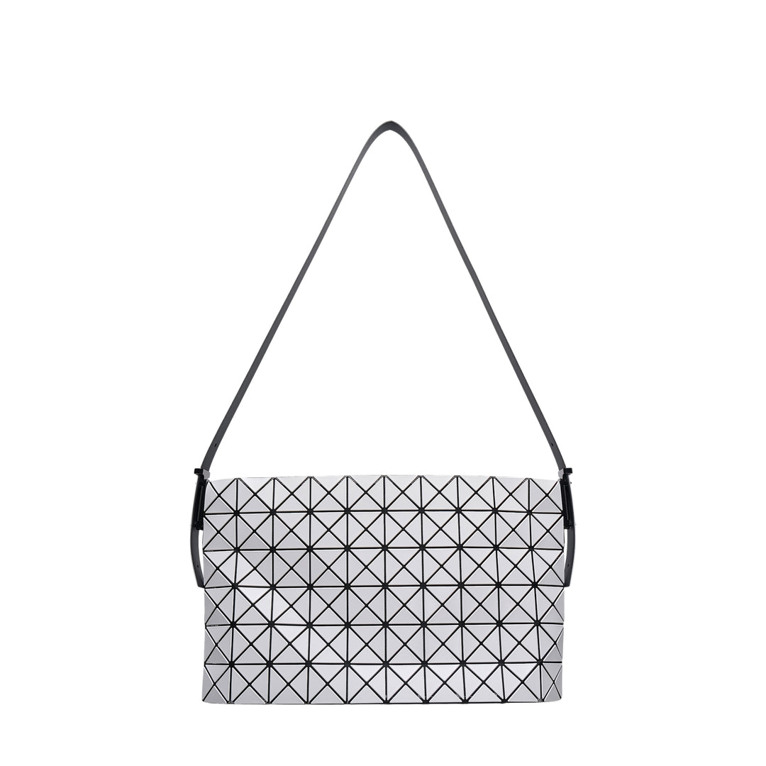 Musette