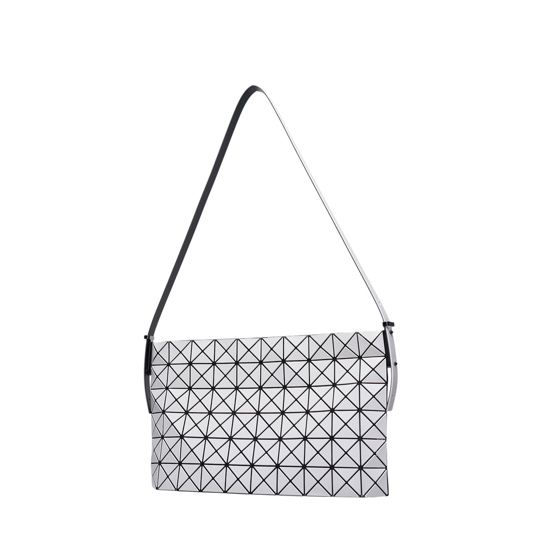 Musette