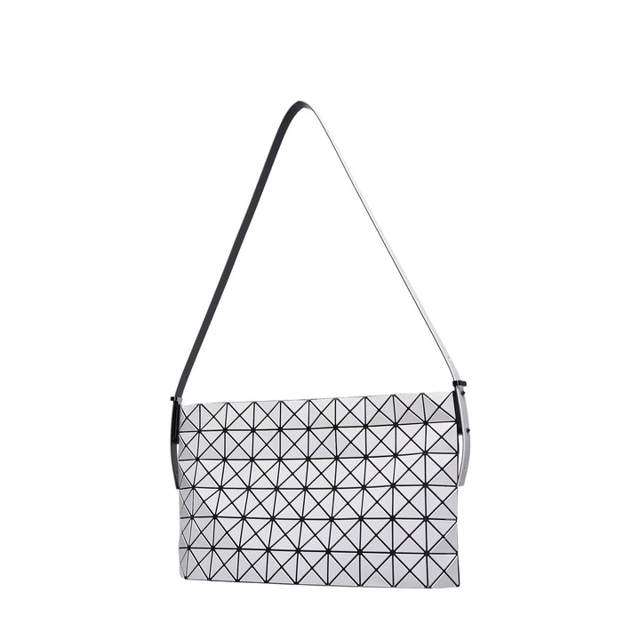 Musette