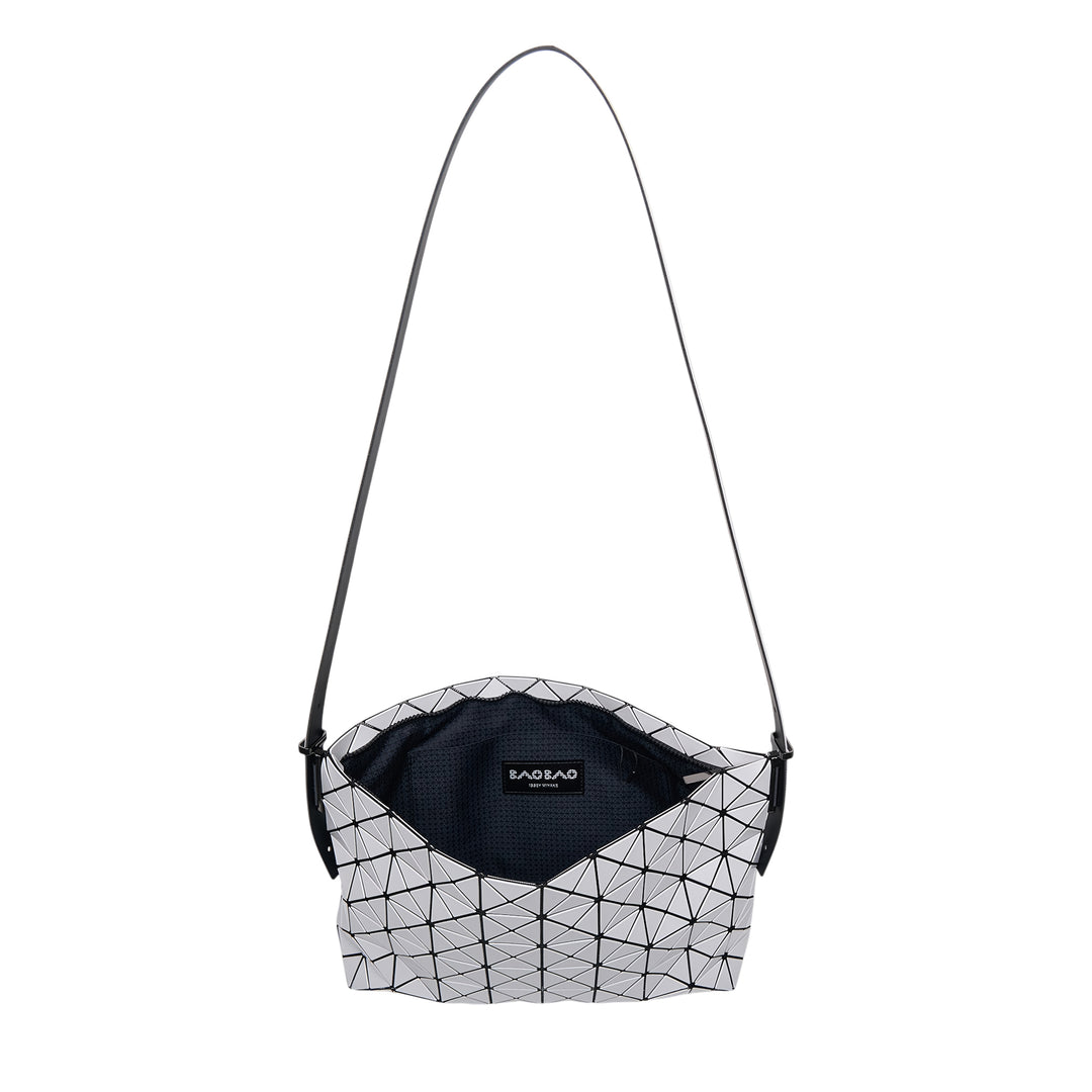Musette