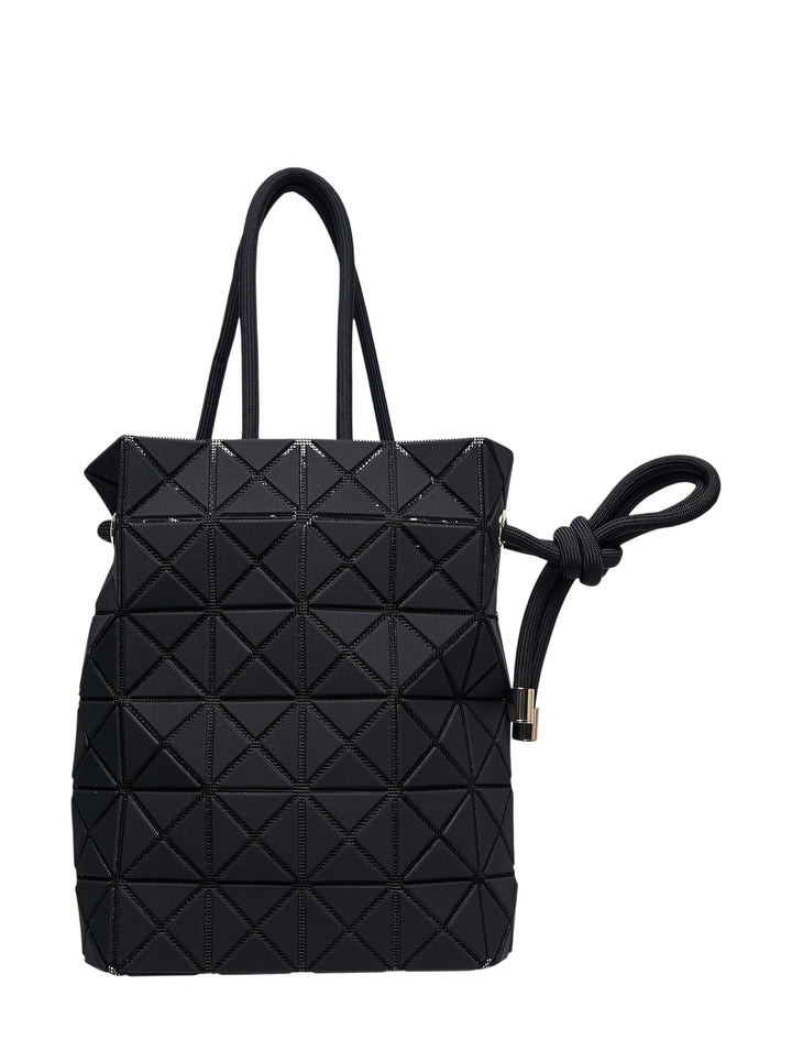 BAO BAO ISSEY MIYAKE Wring Clay