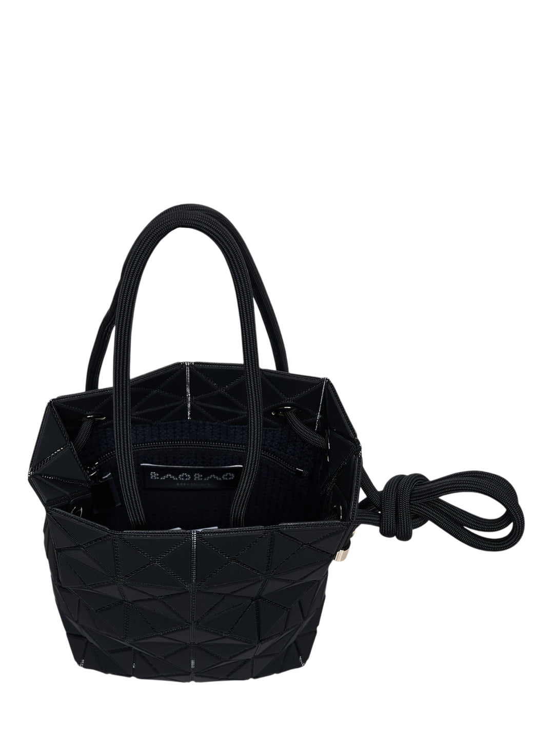 BAO BAO ISSEY MIYAKE Wring Clay - view 3