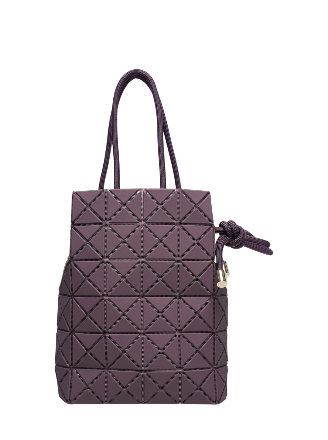 BAO BAO ISSEY MIYAKE Wring Clay
