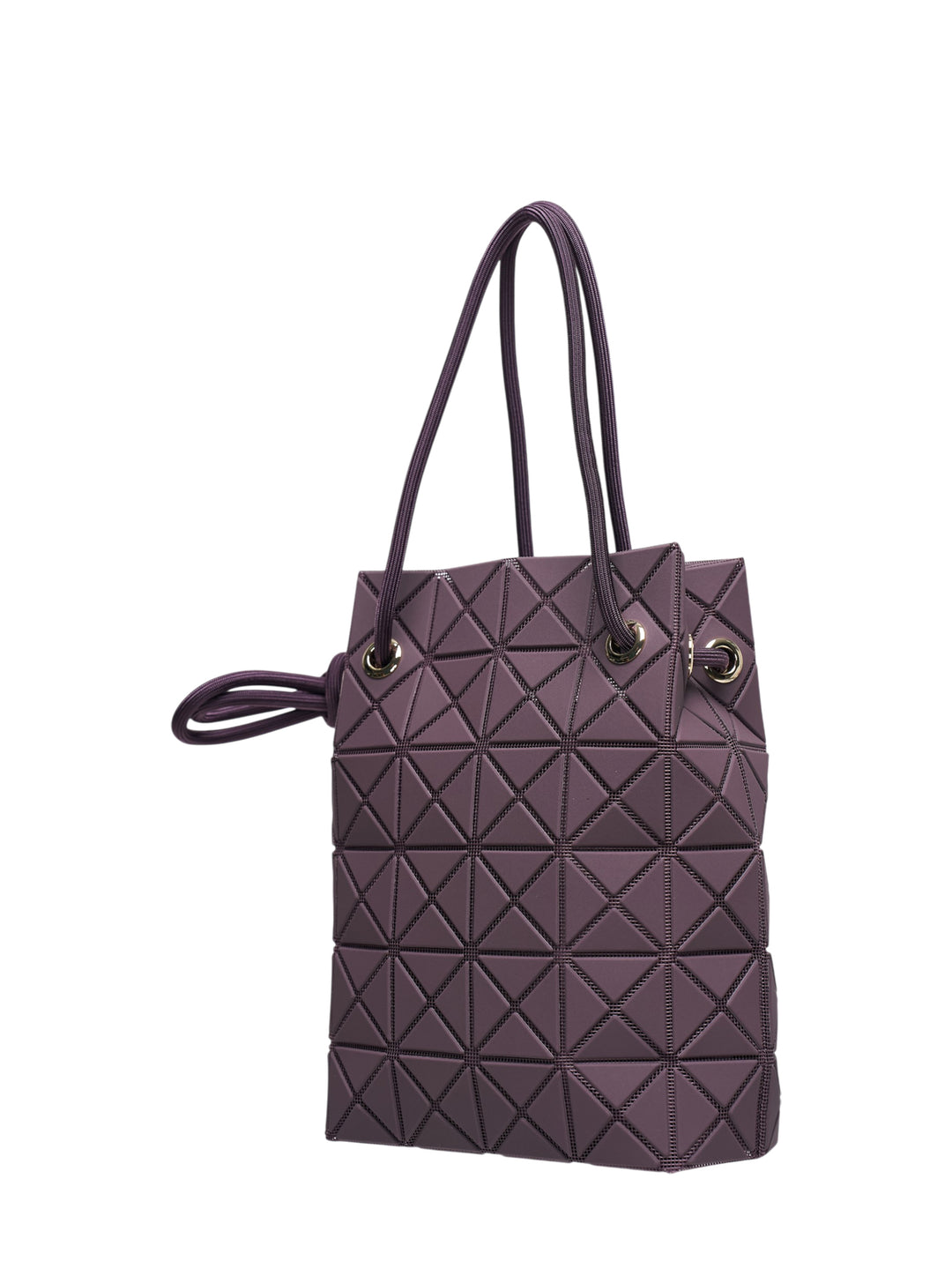 BAO BAO ISSEY MIYAKE Wring Clay - view 2
